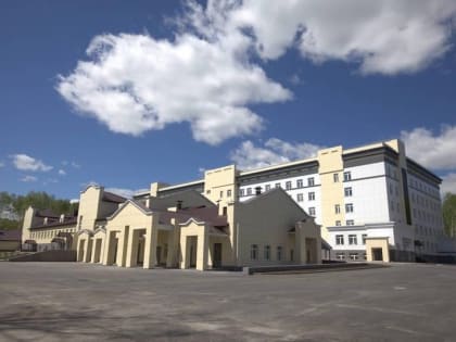 Вернули возможность ходить