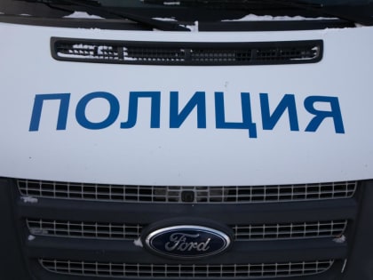 В Тюмени мужчина украл из магазина одежду на 3 тысячи рублей