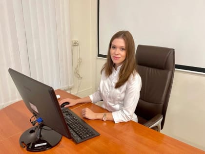 Тюменский эндокринолог рассказала, как избавиться от повышенного чувства голода