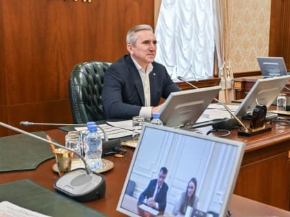 Многодетной семье из Уватского района помогут отремонтировать дом