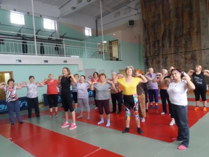 Хронические неинфекционные заболевания можно предупредить