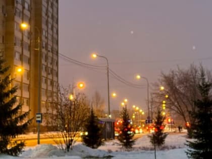 Рост заболеваемости ОРВИ, смерть в горах, прогноз на паводок и затмение Марса