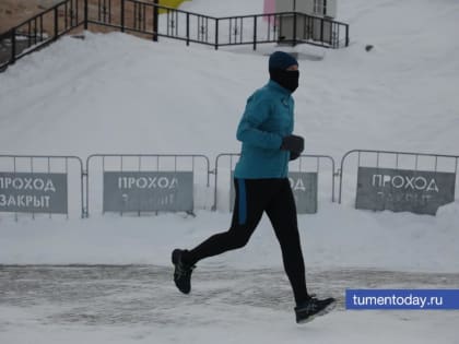 Кардиотренировки помогают быстро похудеть: миф или реальность