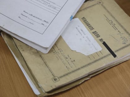 На Ямале мужчину избили до смерти