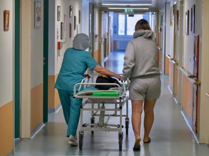 Можно ли предупредить развитие рака мозга