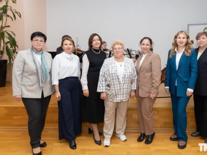 Дети из группы риска смогут получить бесплатную помощь в Центре липидологии