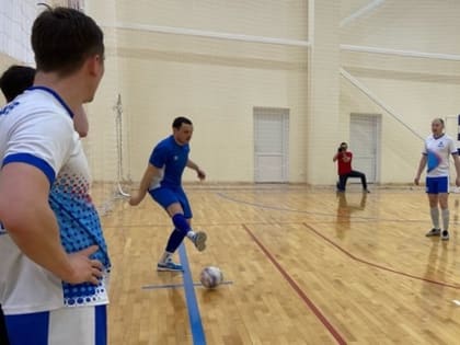 Инкассаторам помогла разница