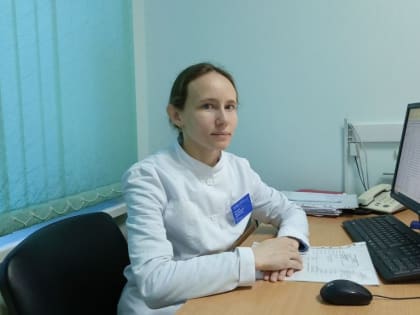 Онкологию стали чаще выявлять на ранних стадиях
