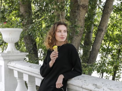 В Тюмени 15 июня прогнозируют облачную погоду и +23 градуса