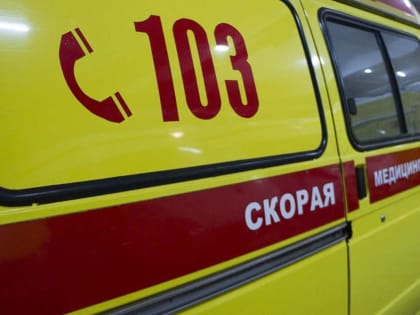 Скорая помощь в Тюмени: увеличение числа вызовов за выходные