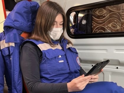 Как правильно вызвать скорую помощь: советы от врача