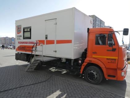 Курение табака нарушает сон и ведет к раковым заболеваниям