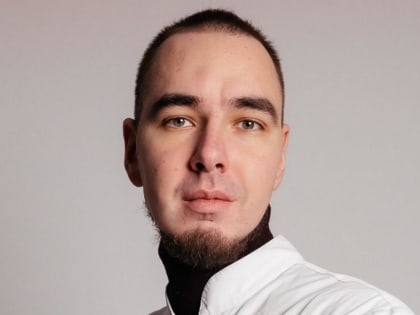 Что такое лиссофобия?