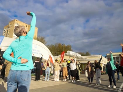 Тюменцам рассказали про универсальное лекарство от многих болезней