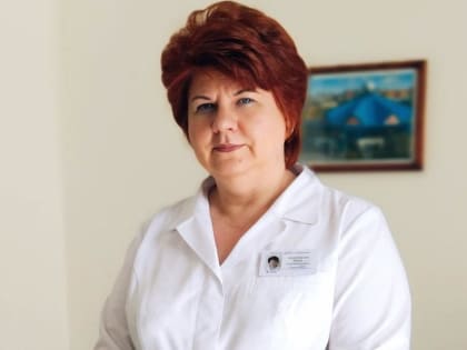 5 основных поводов у детей для обращения к врачу-неврологу