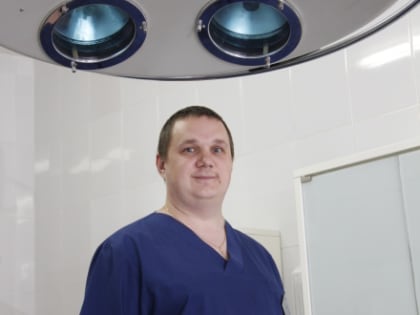 Круглые сутки на посту