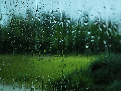 В выходные в Тюмени может резко похолодать