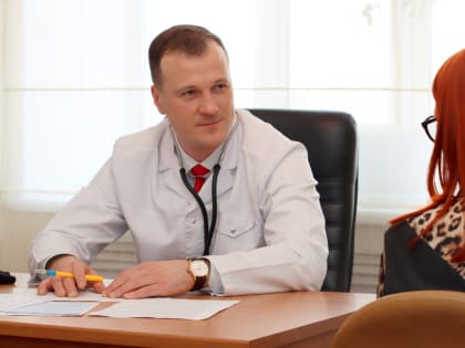 11 августа - Международный день здорового сердца