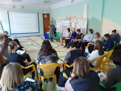 По итогам первой волны конкурса президентских грантов тюменцы получат на свои проекты 45 млн рублей