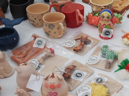 Минэкономразвития России и Авито запускают программу поддержки бизнеса