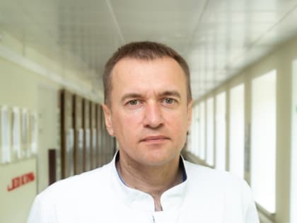 «Неудобные» болезни