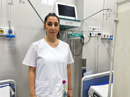 Как предупредить инсульт и восстановиться после этого состояния