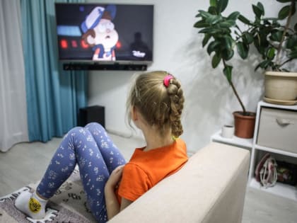 Детская  гиподинамия становится причиной плоскостопия