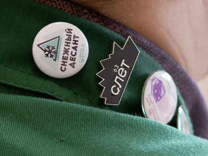 В Тюмени 150 студентов посетили карьерный форум «ТрудКрут»