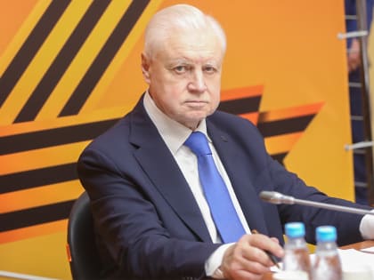 Поддержка бизнеса в приграничных районах становится необходимостью