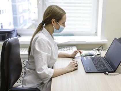 В тюменских селах бесплатно оказывают стационарную наркологическую помощь