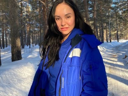 Отравление угарным газом: профилактика, эвакуация и первая помощь