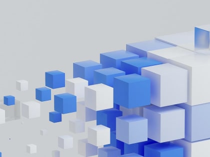 Прошло рабочее совещание с руководителями цифровой трансформации Тюменской области