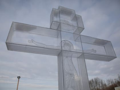 Врач рекомендовал недавно переболевшим гриппом воздержаться от купания в проруби