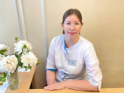 Врач-гастроэнтеролог рассказала, как восстановить организм после отравления