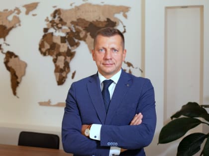 С Днем российской науки!