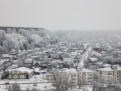 Потенциального инвестора для парка аттракционов нашли в Тобольске