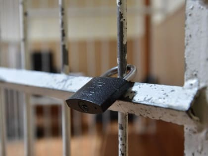 Более двух лет проведут в колонии продавец и поставщик алкоголя из-за которого погибла жительница Тюмени