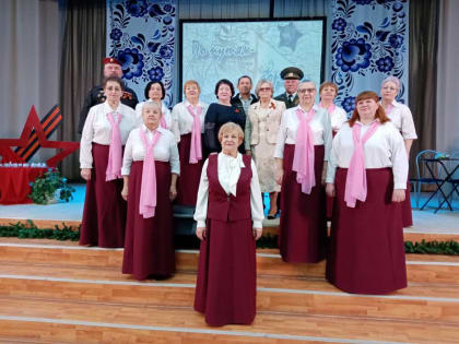 По путям-дорогам фронтовым