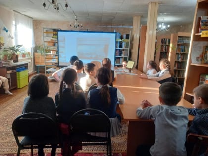 "900 дней. 900 ночей"