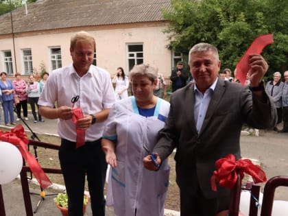 Новые инициативы по улучшению городской инфраструктуры