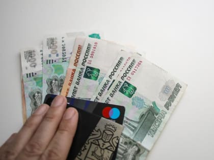 Житель Тюмени, пытаясь заработать на криптовалюте, отдал мошеннику 70 тысяч рублей