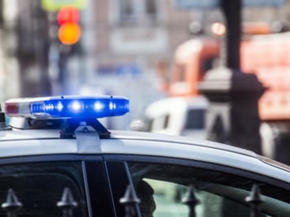 Пропавшего 57-летнего мужчину ищут в Тюмени