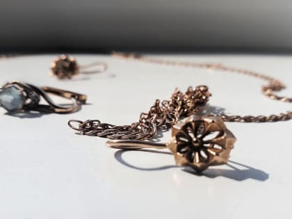 Особенности инвестиций в золото