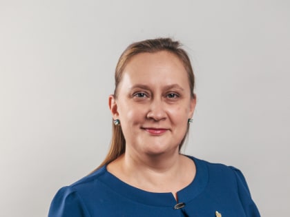 Больше света и тепла. Представители тюменских вузов говорили о профилактике экстремизма в молодежной среде