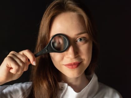 Молодые специалисты получают поддержку в тюменских учреждениях здравоохранения