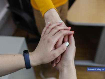 Тремор рук: когда стоит беспокоиться о здоровье?