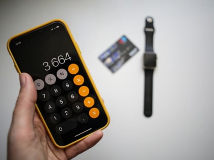 Тюменец перевел деньги мошенникам и едва не оформил для них кредит