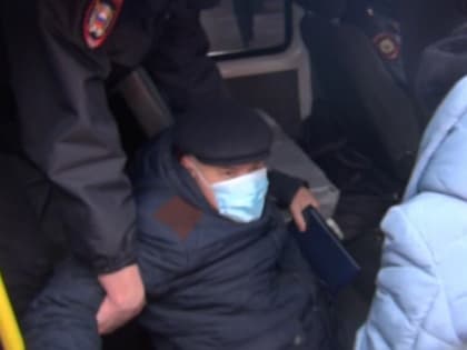 Хроника уголовного дела Черепанова, часть 14