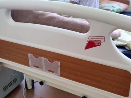 В Тюменской области заболеваемость коронавирусом выросла на 40%