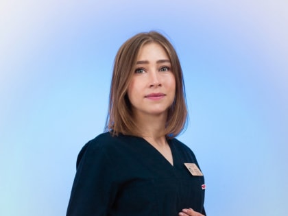 Физическая активность может стать отличной профилактикой депрессии